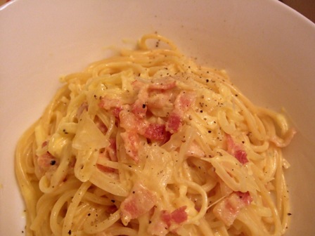 20071204_alla_carbonara_pasta.JPG